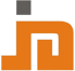 Logo JJM